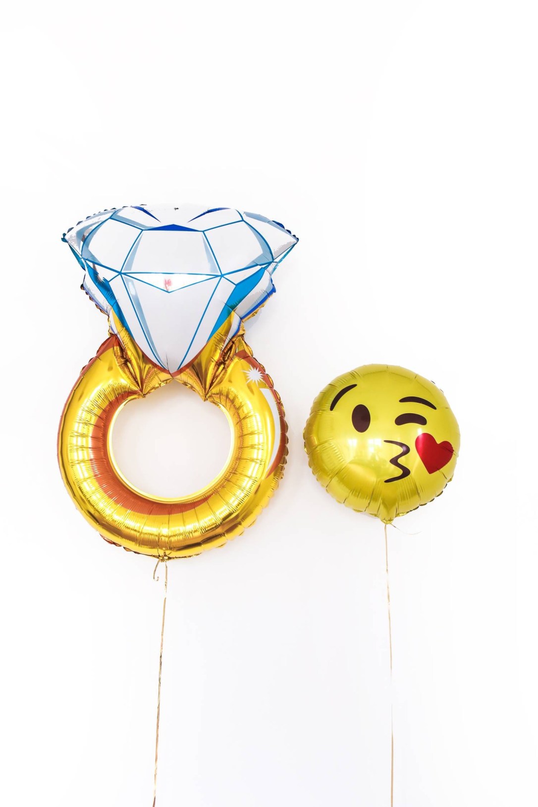 Pro-pose like a&nbsp;Pro