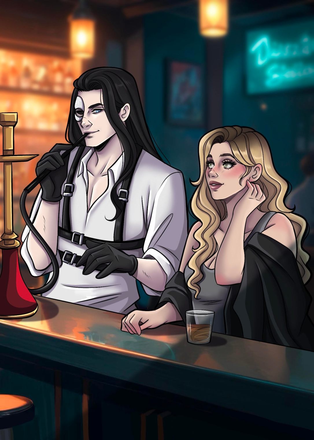 ARC Application Now&nbsp;Open!